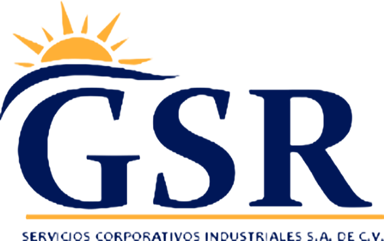 GSR